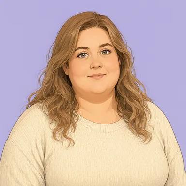 Кристина