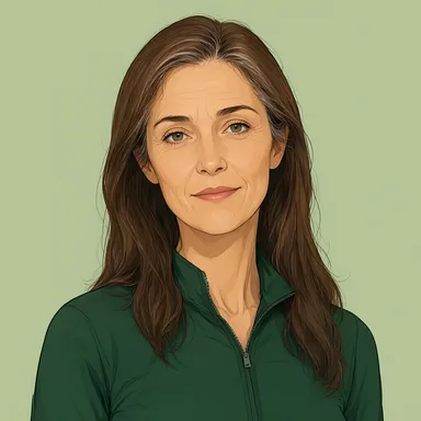 Анна