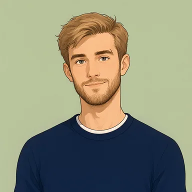 Дмитрий