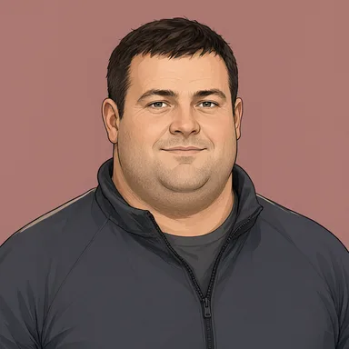 Филипп