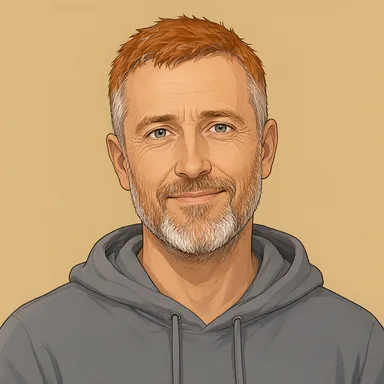 Вадим