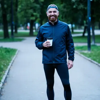Зураб
