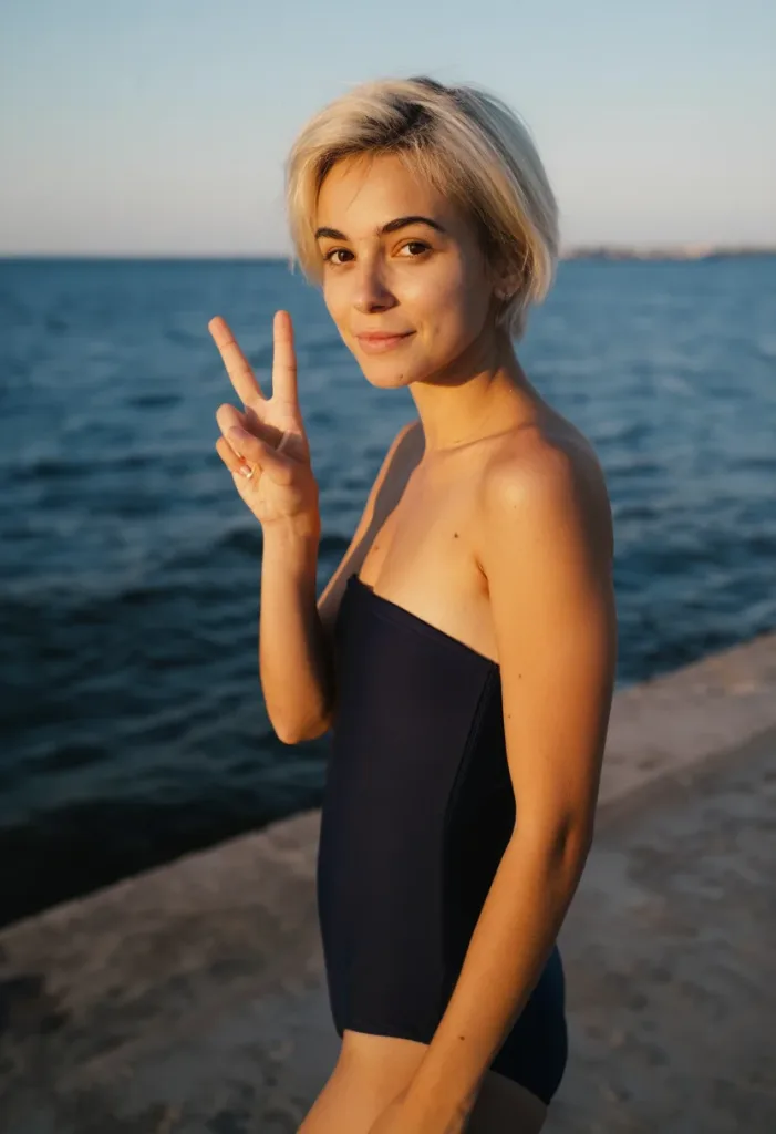 Лана