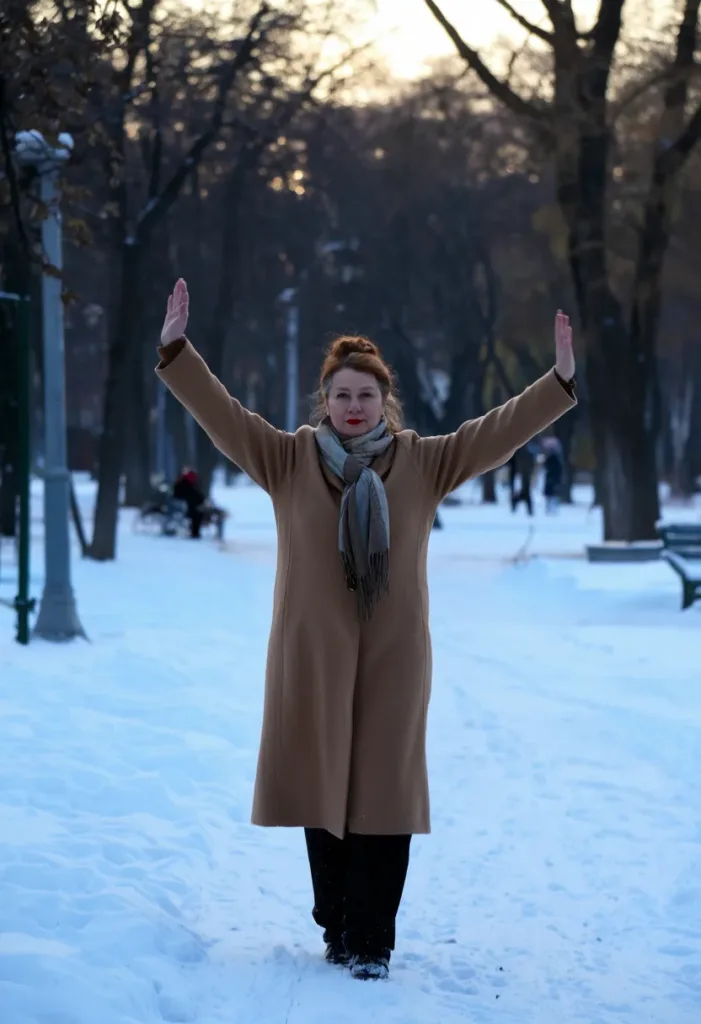 Дина