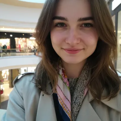 Мокко