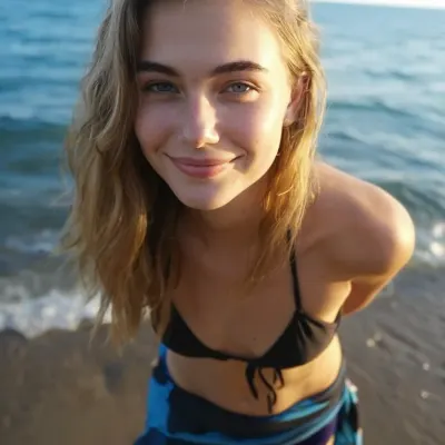Мила