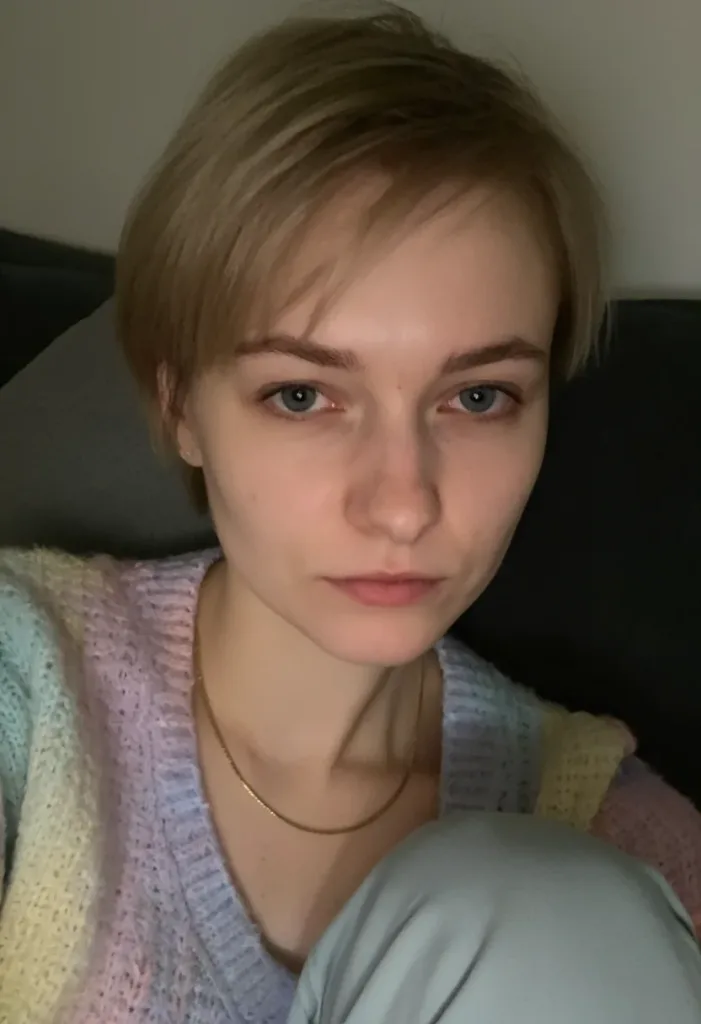 Зефир