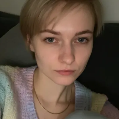 Зефир