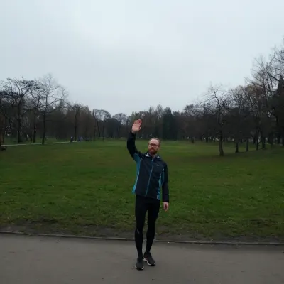 Григорий