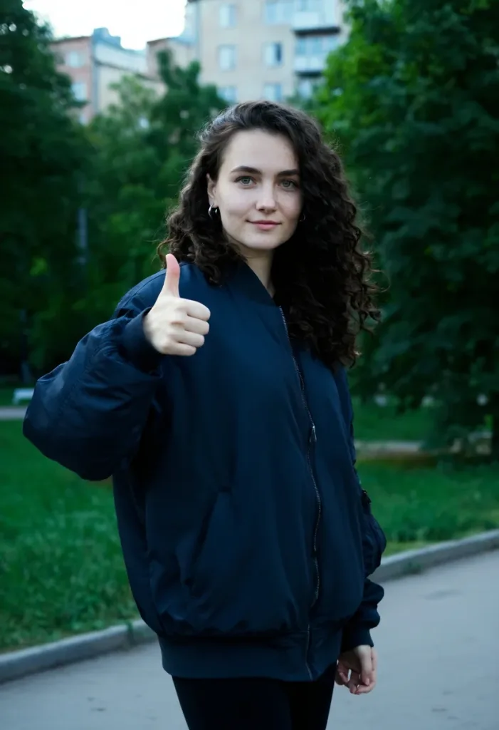 Ростислава