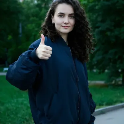 Ростислава