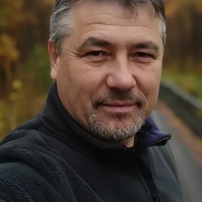 Андрей