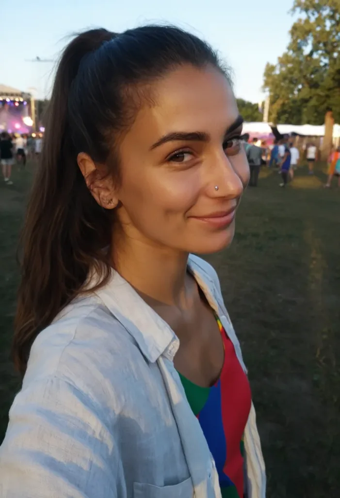 Мелания