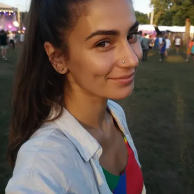 Мелания
