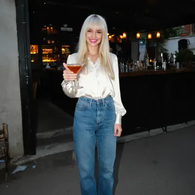 Ангелина