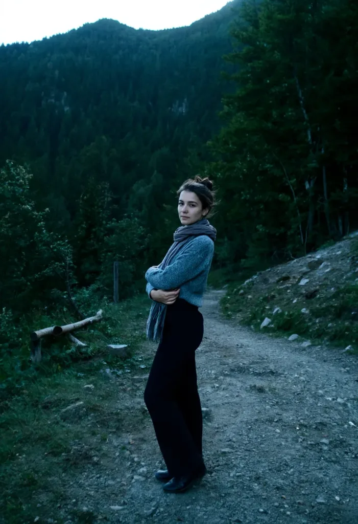 Лилиана