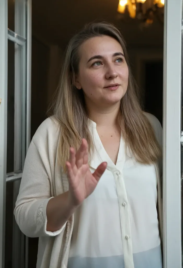 Алёна
