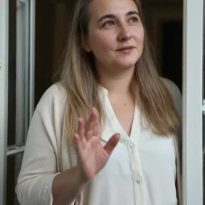 Алёна