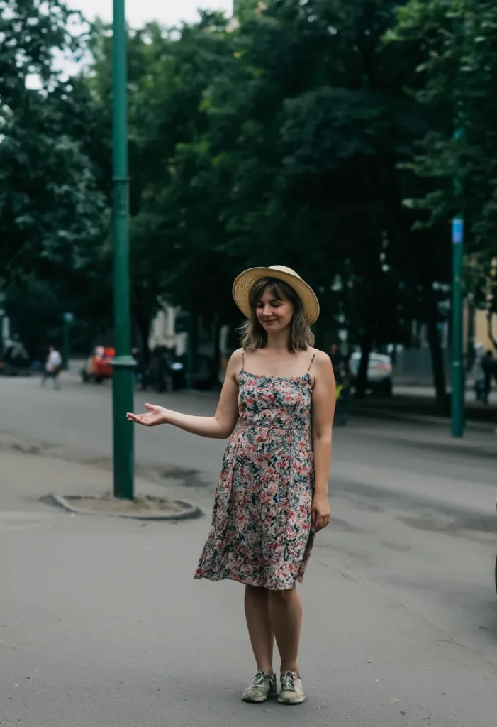 Светлана Д.
