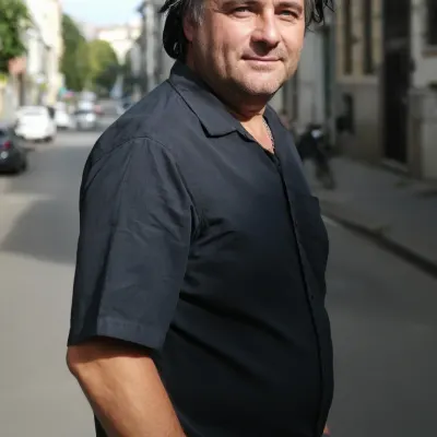Вячеслав