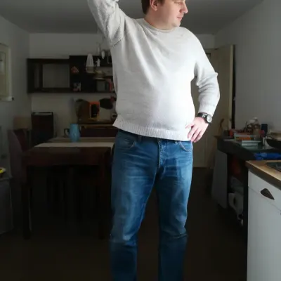 Влад