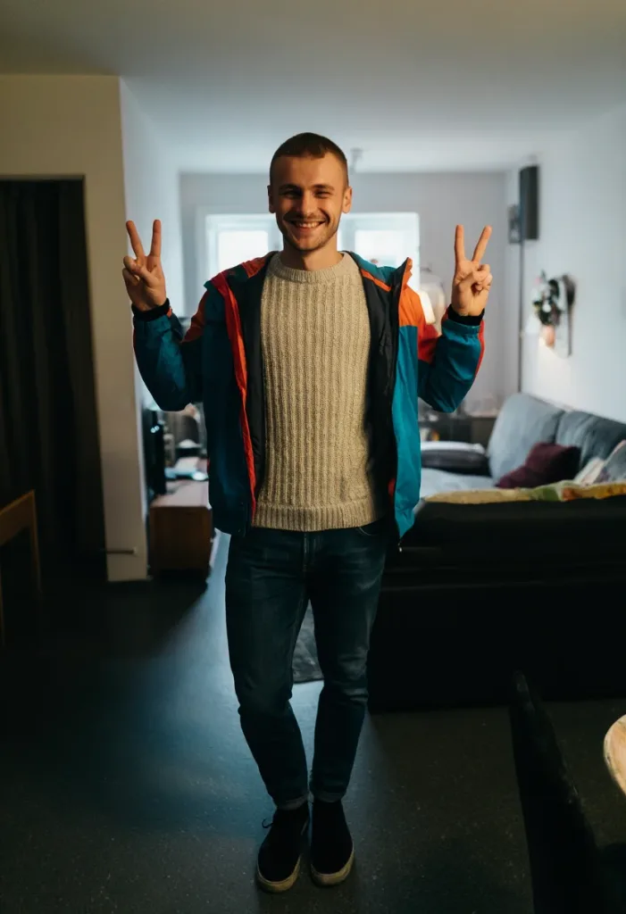 Тимофей