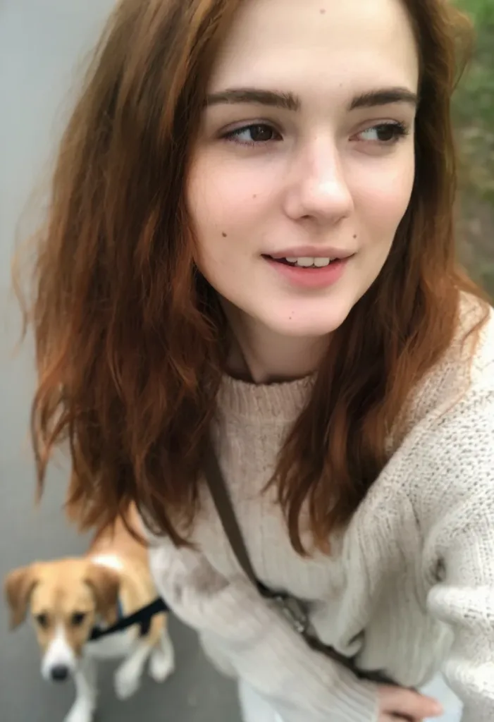 Ульяна
