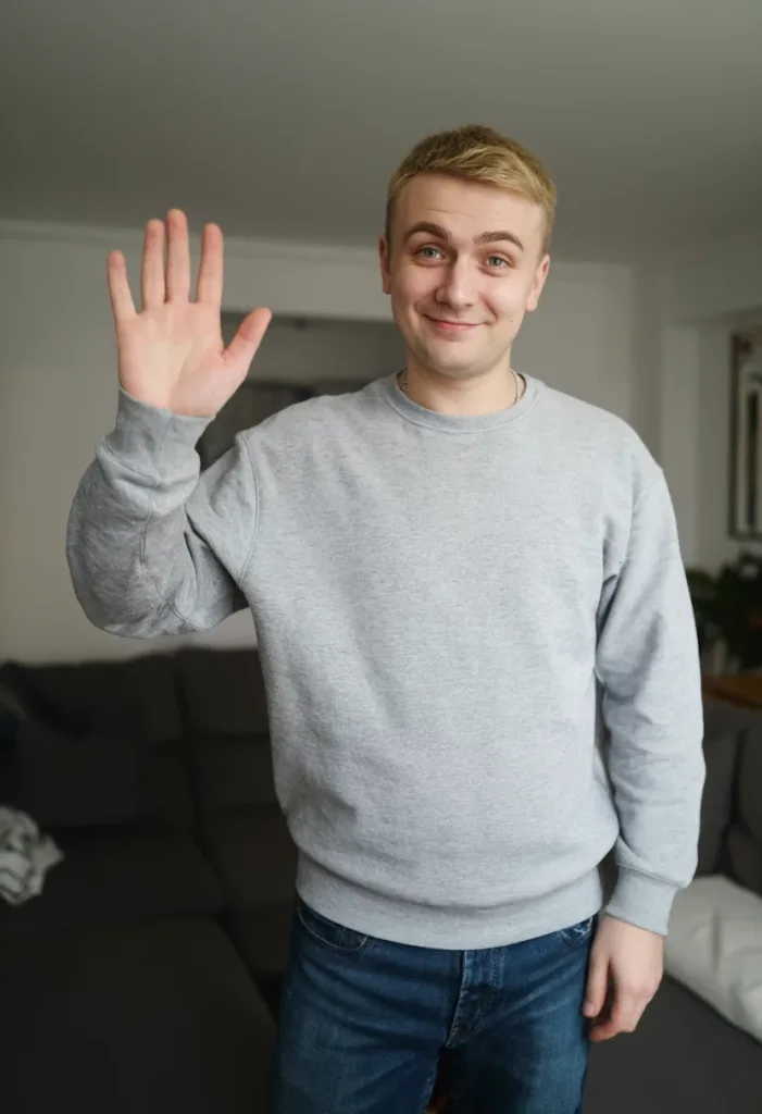 Vladimir_sky