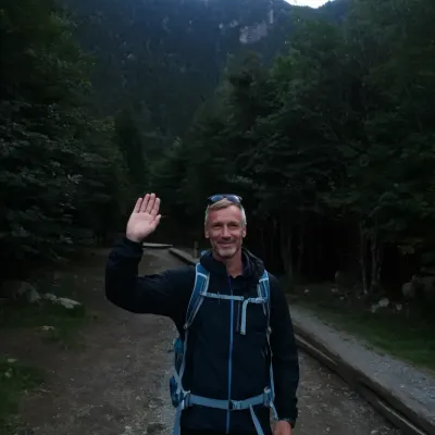 Евгений П.