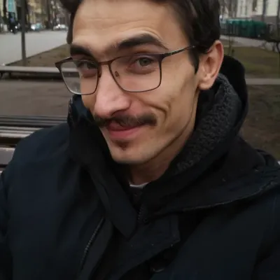 Позитивный